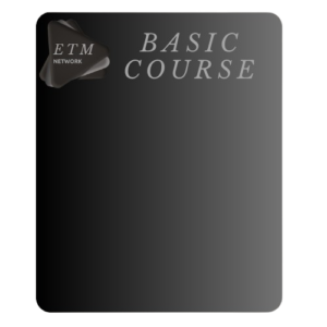 Basic_Course__1_-removebg-preview