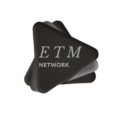 ETM-Network